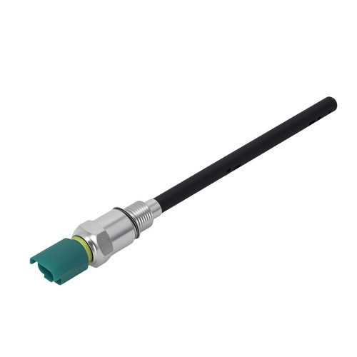 230mm oil level sensor for - level,