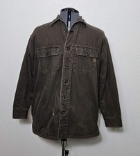 Men's IZOD LUXURY SPORT