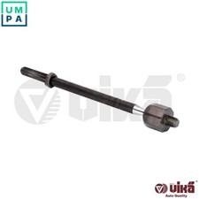 INNER TIE ROD 44221765401 FOR VW AUDI BLK/BPD/BAC/BPE 2.5L 5cyl TOUAREG 3.0L Q7
