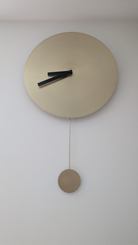 Made com sunny large pendulum - made.com,