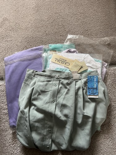 Brand new giant joblot - giant, bundle