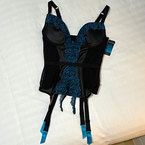 Lovehoney midnight soiree - lovehoney,