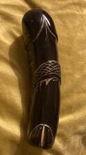 Penis Shaped Fertiliy Amulet