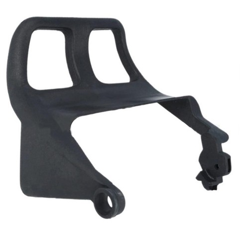 Chain brake handle - brake, replacement