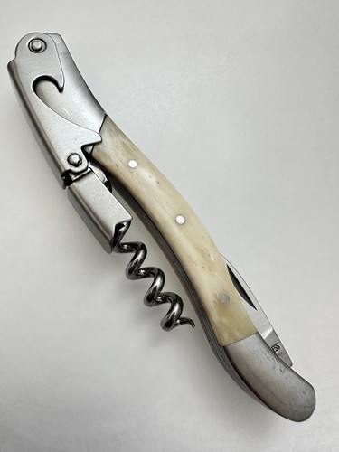 Gascon horn quality - ox,