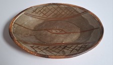 Vintage british pottery - vintage,