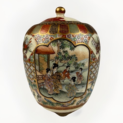 Antique japanese meiji - antique,
