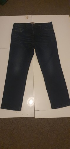 38r mens jeans - jeans, next