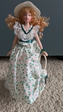 Period victorian - ,