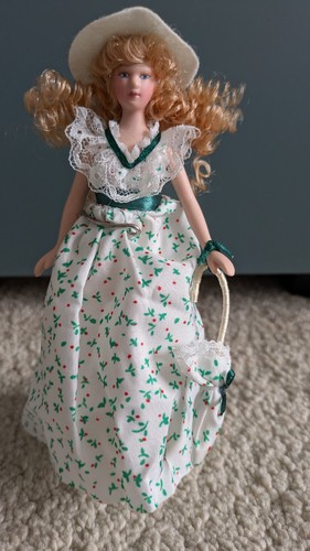 Period victorian - ,