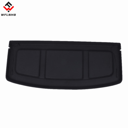 85910 h8400 parcel shelf boot - 85910-h8400,