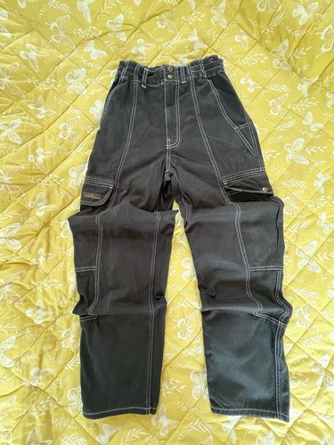 Urban outfitters bdg - urban,