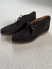 Excellent Crew Clothing Dark