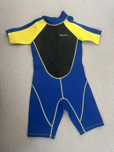 Mountain warehouse kids - warehouse,