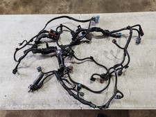 PEUGEOT 308 MK2 2016 1.6