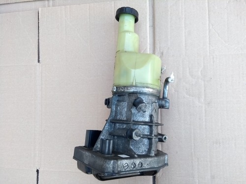 Ford mk3 galaxy - ford,