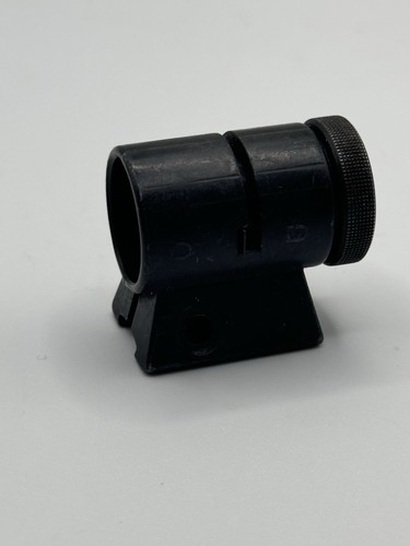 Weihrauch air rifle front - weihrauch,