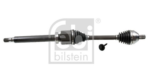 183644 febi bilstein - 183644,