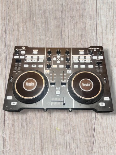 Hercules 4set audio - hercules,