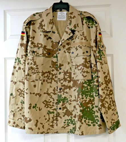 German army bundeswehr - army,