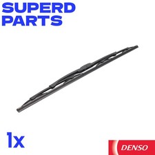 Denso 053 wiper blade - denso,