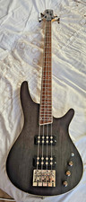 Ibanez srx390 string - srx390, 4-string