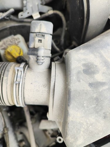 1874871 flow meter - , volkswagen
