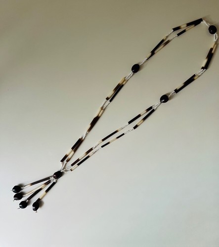 Vintage african porcupine - vintage,