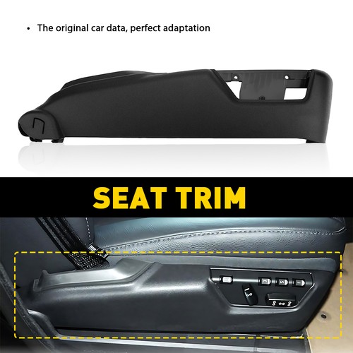 For volvo v70 - v70, 05-07
