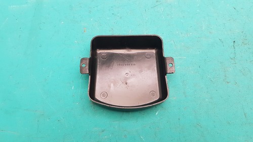 Mercedes w108 w109 w111 rear - w109,