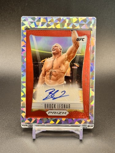 2023 panini prizm - panini, &