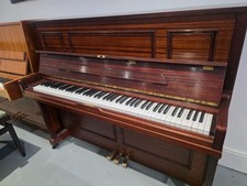 Young Chang Overstrung Upright