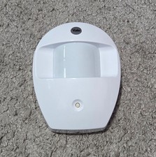 Yale Easy Fit Alarm - Pet Friendly PIR  - (EF-PETPIR).