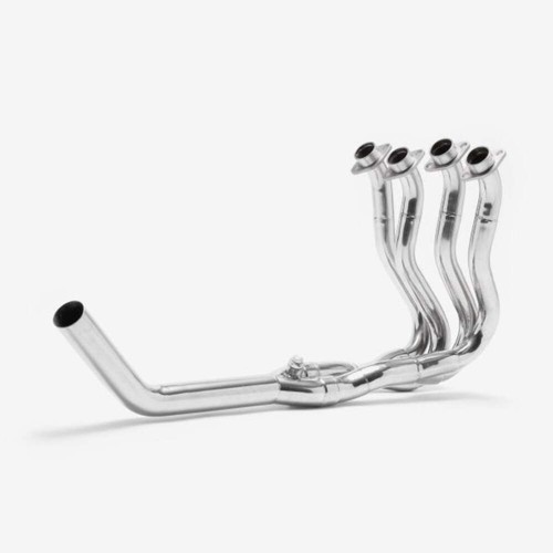 Lextek stainless steel - lextek, header
