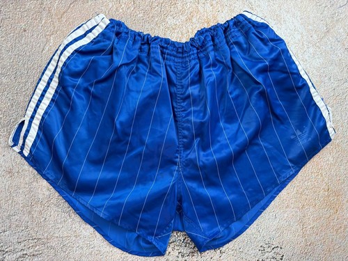 Adidas originals vintage glanz - vintage,