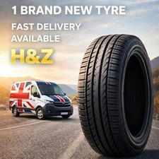 Brand New Premium Quality