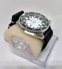 QM 300m Divers Watch 44mm