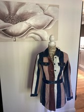 VINTAGE 70s Y2K Miss Posh