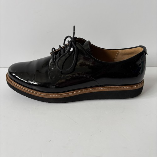Clarks artisan glick darby - artisan,