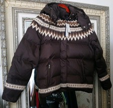 New polo ralph lauren - new,