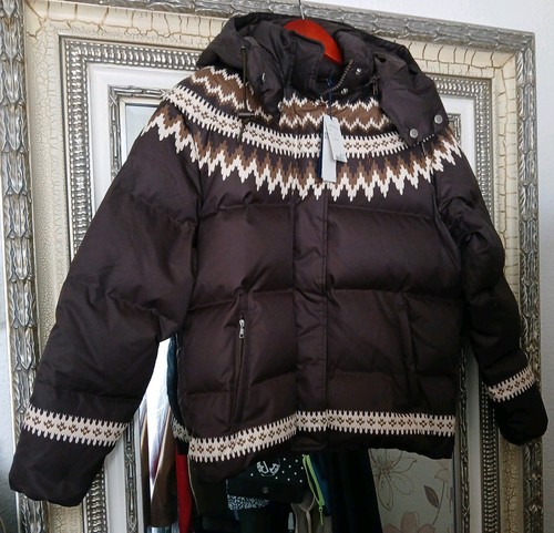 New polo ralph lauren ladies - lauren,
