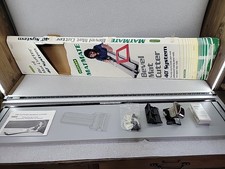 Fletcher MatMate Bevel Mat