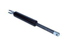 MAXGEAR 12-0097 Gas Spring