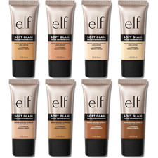 e.l.f. Soft Glam Foundation