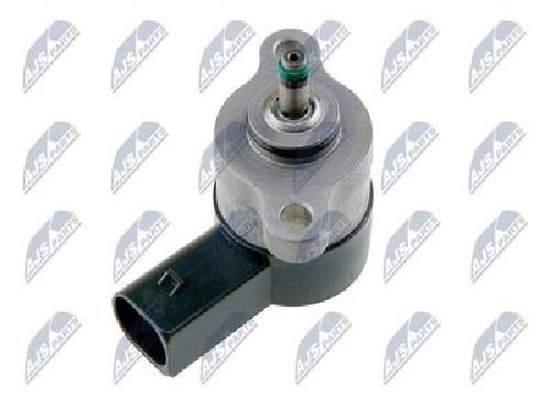 Genuine nty pressure control - genuine,