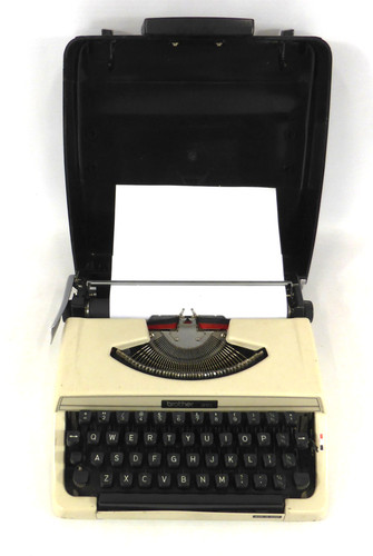 Vintage brother 210 - vintage,