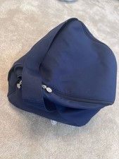 Stokke Xplory Shopping Bag Navy Blue