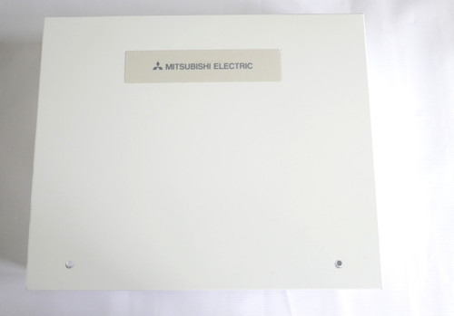 Mitsubishi flow temperature - mitsubishi,