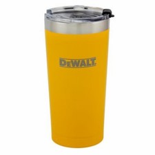 Logo Travel Tumbler, Insulated