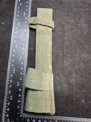 Original ww2 british - ww2, 44